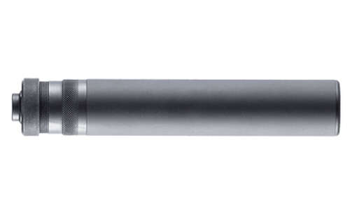  B&T USA Impulse B&T IMPULSE IIA 45ACP SUPPRESSOR BLK • Model: Impulse